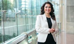 Geliştirdiği doğal leke karşıtı serumu ihraç etmeye hazırlanıyor