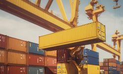 Dış ticaret açığı Temmuz ayında yüzde 14,2 arttı