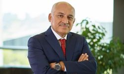 Mehmet Büyükekşi'den yeni sezon mesajı