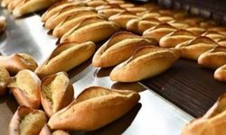 Ekmeğe Yapılan Zam Yargıdan Döndü