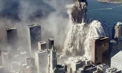 Amerika tarihinin kara günü 11 Eylül'de ne oldu?