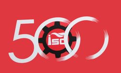 Türkiye'nin sanayi devleri belli oldu! İSO 500 açıklandı...