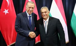 Macaristan, AB’nin Azerbaycan karşıtı bildirisini veto etti