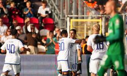 Galatasaray ve Fenerbahçe'nin Avrupa'daki rakipleri yenişemedi