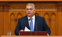 Macaristan: “İsveç’in NATO üyeliğini onaylama konusunda acelemiz yok”
