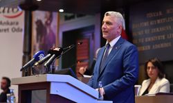 İkinci el araç fiyatlarında yüzde 10-15 oranında düşüşler var