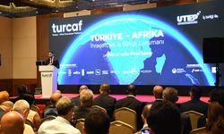 Dünyanın hedef pazarı haline gelen Afrika, Türkiye’yi seçti