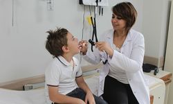 Çocukların bağışıklığını güçlendirmek için 4 altın kural