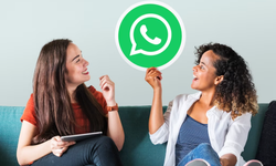 WhatsApp'ta Kanallar özelliği açıldı