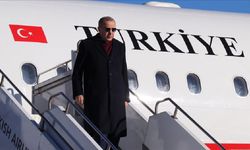 Erdoğan G20 zirvesi için Hindistan’a gidecek