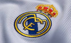 Real Madridli futbolcular da sapık çıktı!
