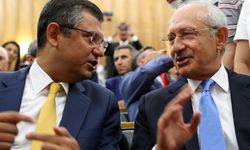 Kılıçdaroğlu: “Aday belirleme sürecinin daha sağlıklı yapılmasını isterdim”