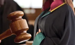 İşçiye verilen fazla para için yüksek mahkemeden emsal karar