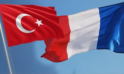 Fransa’dan Ankara’daki terör saldırısı girişimine Türkçe kınama