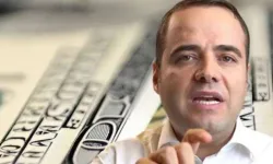 Ünlü ekonomist Prof. Dr. Özgür Demirtaş neden istifa etti?