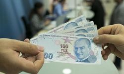 Tüm emekliler 2 bin TL eksik maaş alacak