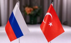 Ruslar, Türk iş adamlarının yatırım yapması için teşvikleri arttırdı