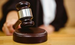 Yargıtay’dan AYM açıklaması