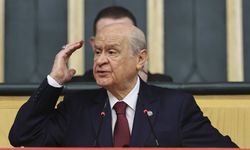 Bahçeli: “Ya AYM kapatılmalı ya da yeniden yapılandırılmalıdır”