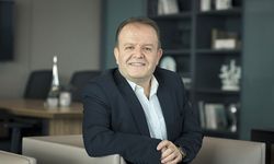 Doğanlar Mobilya Grubu, 3. Çeyrek Rakamlarını Açıkladı!