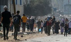 ABD duyurdu! 'İsrail günde 4 saat duracak'