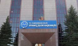 Diyanet’ten 10 Kasım Atatürk’ü Anma Günü mesajı