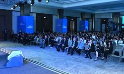 İş dünyasının kodları Momentum ‘24’te atılıyor