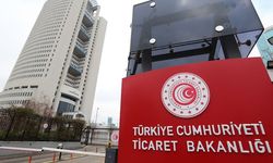 Reklam Kurulu'ndan tüketiciyi aldatanlara 92 milyon lira ceza uyguladı