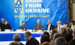 Zelenskiy: “Daha fazla hava savunmasına ihtiyacımız var”