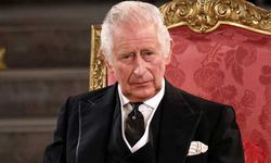 Kral Charles milyonlarca sterlini cebe mi indirdi?
