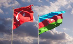 Azerbaycan'dan Türkiye'ye şehit askerler için taziye mesajı