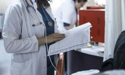 Yargıtay'dan 'suratsız doktor' kararı