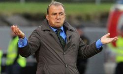 Fatih Terim’in hesap hareketleri incelenecek