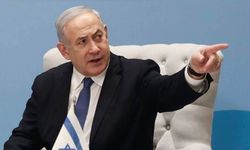 Netanyahu’dan istihbarat yetkililerine “Katar’ı terk edin” emri