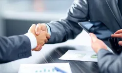 KOBİ'ler 2022 yılında toplam girişim sayısının yüzde 99,7'sini oluşturdu