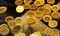 Yükselişe geçen altın fiyatları için dikkat çeken tahmin