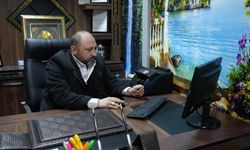 Banka hesabına yanlışlıkla gönderilen 635 bin TL’yi sahibine iade etti