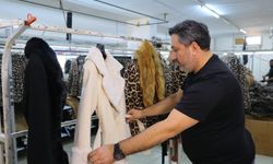 İsrail-Filistin savaşı tekstil sektörünü nasıl etkiledi?