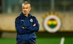 İsmail Kartal: "Elimden gelenin en iyisini yapacağıma söz veriyorum"