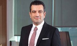 Tatlıpınar Enerji, Ağaoğlu Yenilenebilir Enerji hisselerini devralıyor