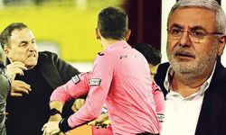 Mehmet Metiner'den ilginç Faruk Koca açıklaması!
