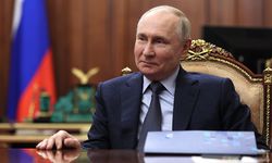 Putin’den asker sayısını yüzde 15 oranında artıran imza