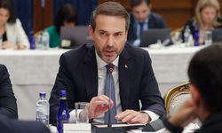 Türkiye ve Kanada Arasında Enerji Köprüsü: Dev Şirketler Yatırıma Hazırlanıyor