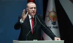 Erdoğan: “Gençlerimizi modern popüler kültürün insafına terk edemeyiz”