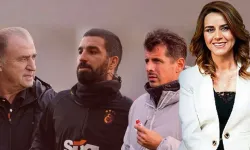 "Fatih Terim Fonu" davasında mağdur sayısı 21’e yükseldi