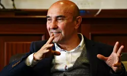 Tunç Soyer’den partisine sert eleştiriler: “Siyasi nezaketsizlik”