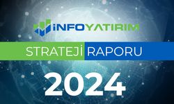 2024’te bankacılık, sigortacılık, ulaştırma ve perakende sektörünün potansiyeli olması bekleniyor