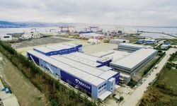 Teksan, inovatif güç çözümleriyle enerji verimliliğine odaklanıyor!