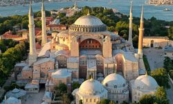 Ramazan ne zaman başlıyor? 2026 Ramazan’a kaç gün kaldı?