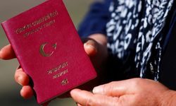 Türk pasaportuyla girilebilen ülke sayısı 118’e ulaştı